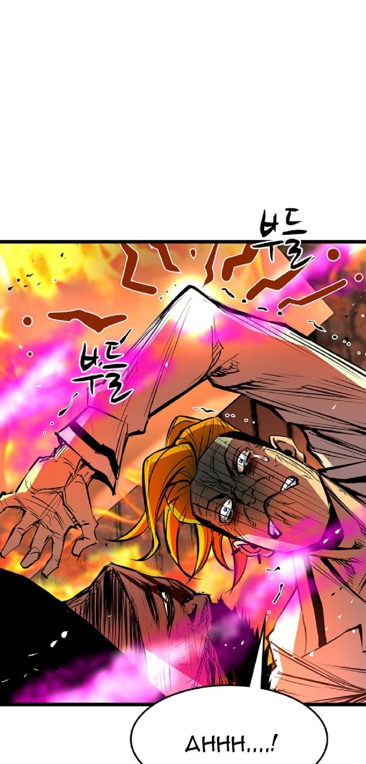 image-komik-hallym-gymnasium-chapter-80-50/98