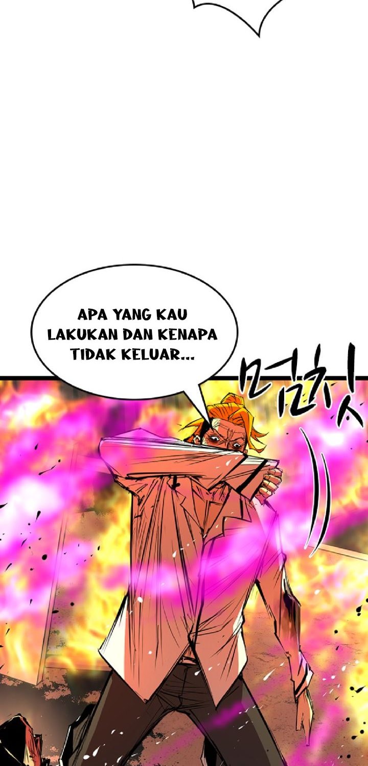 image-komik-hallym-gymnasium-chapter-80-53/98