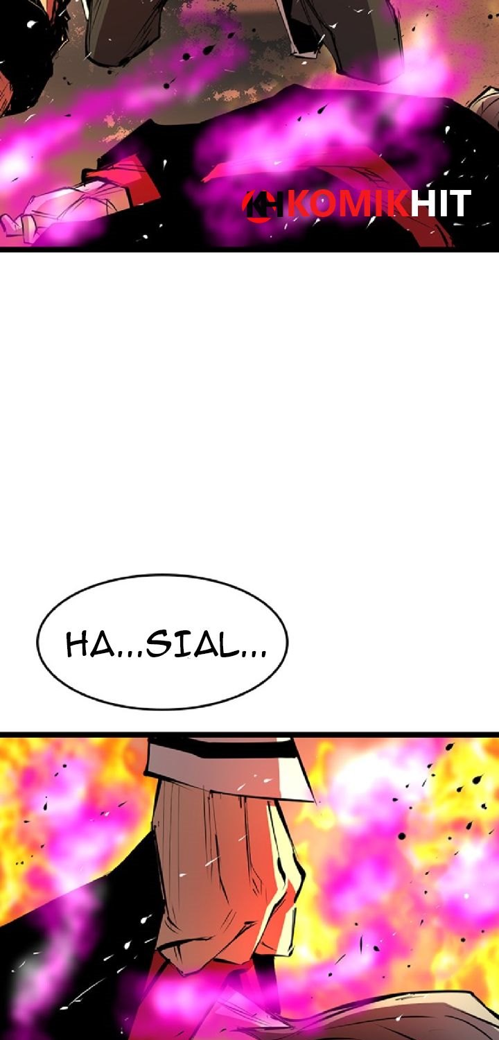 image-komik-hallym-gymnasium-chapter-80-54/98