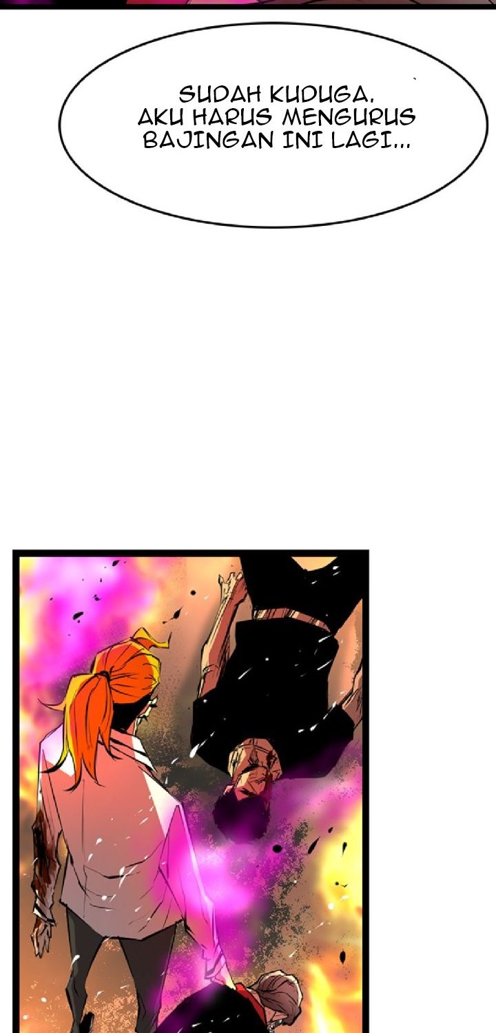 image-komik-hallym-gymnasium-chapter-80-55/98