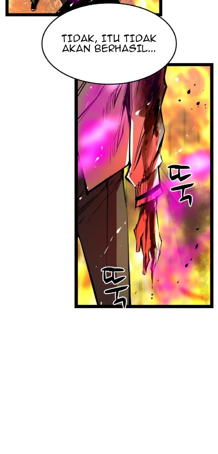 image-komik-hallym-gymnasium-chapter-80-56/98