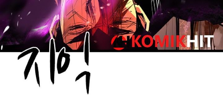 image-komik-hallym-gymnasium-chapter-80-59/98