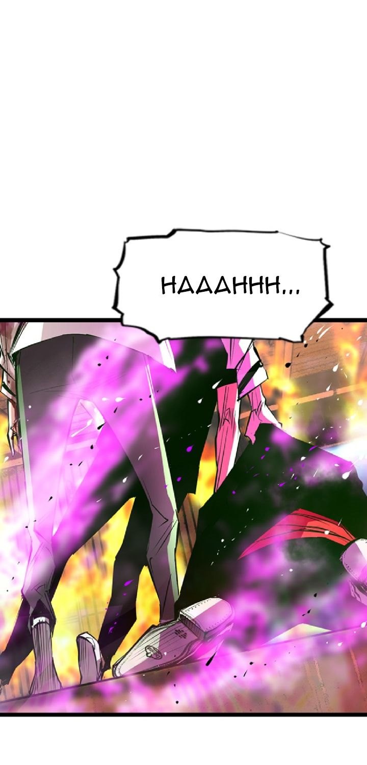 image-komik-hallym-gymnasium-chapter-80-60/98