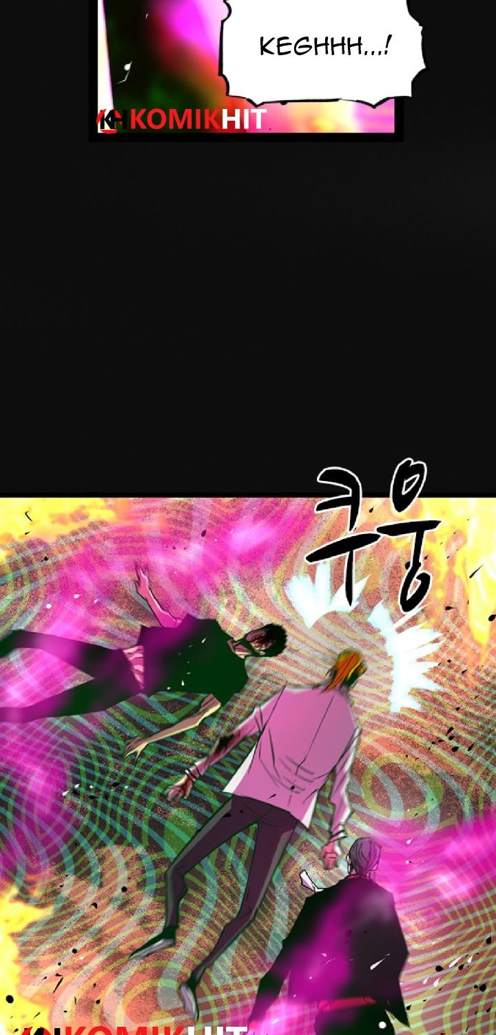 image-komik-hallym-gymnasium-chapter-80-63/98