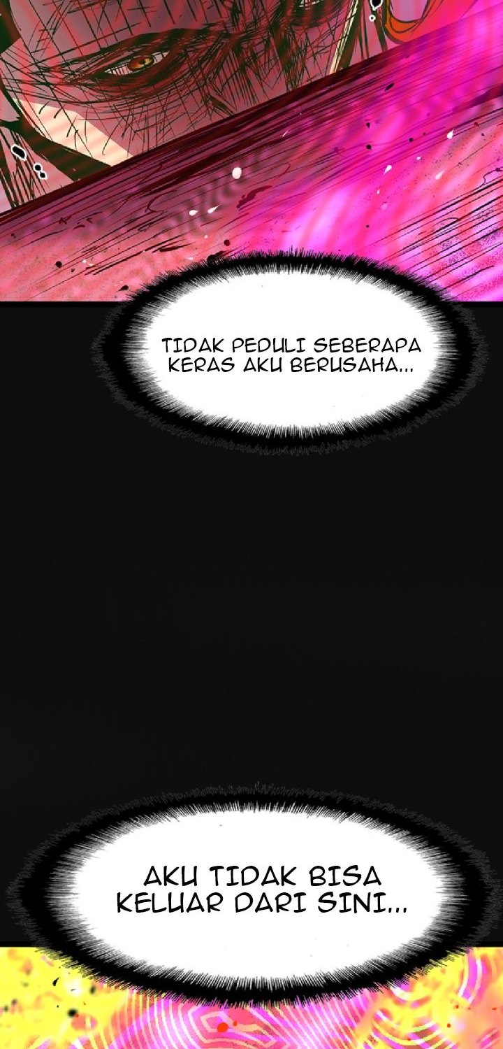 image-komik-hallym-gymnasium-chapter-80-65/98