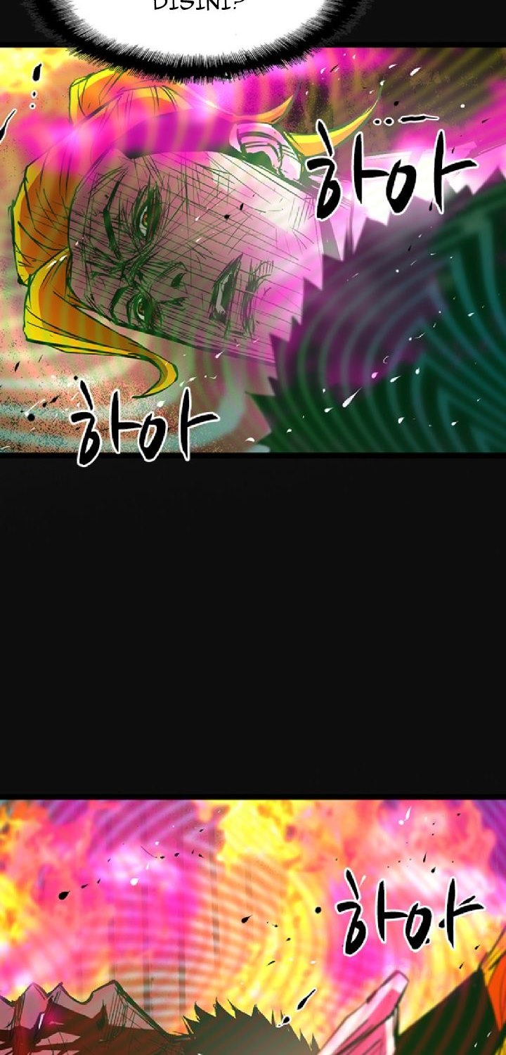 image-komik-hallym-gymnasium-chapter-80-67/98