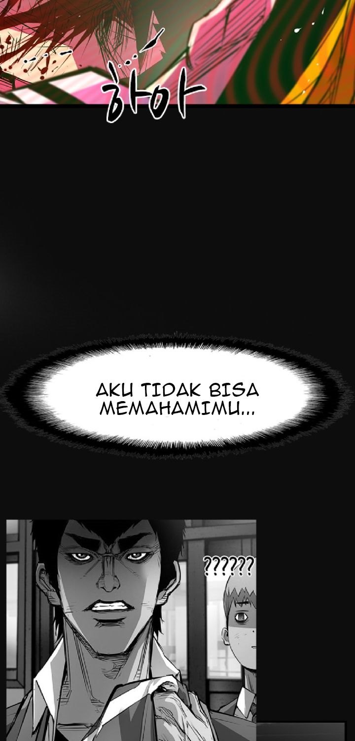 image-komik-hallym-gymnasium-chapter-80-68/98