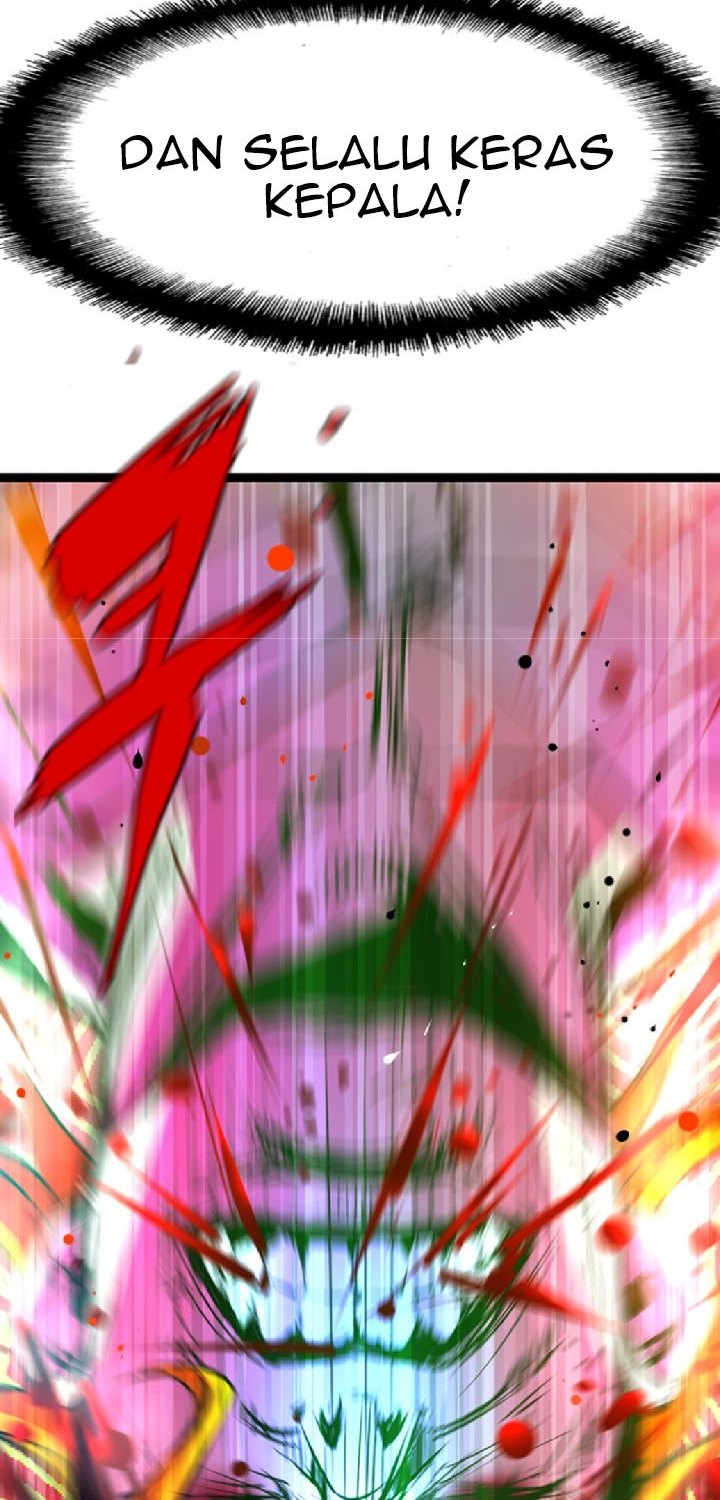 image-komik-hallym-gymnasium-chapter-80-71/98