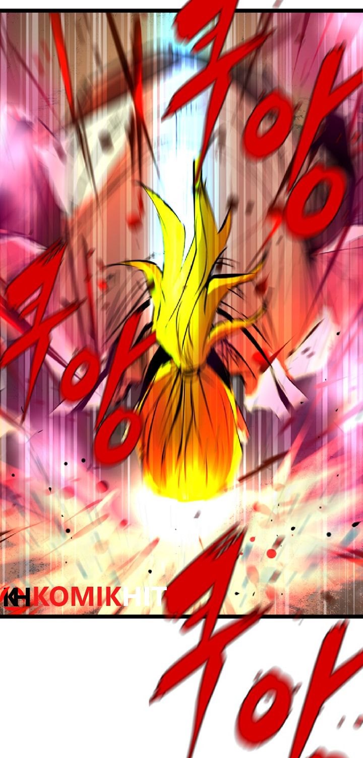 image-komik-hallym-gymnasium-chapter-80-74/98