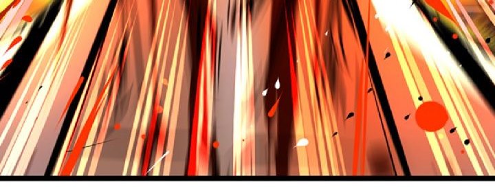 image-komik-hallym-gymnasium-chapter-80-79/98