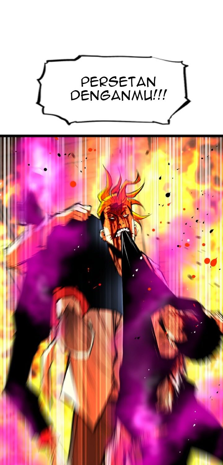 image-komik-hallym-gymnasium-chapter-80-81/98