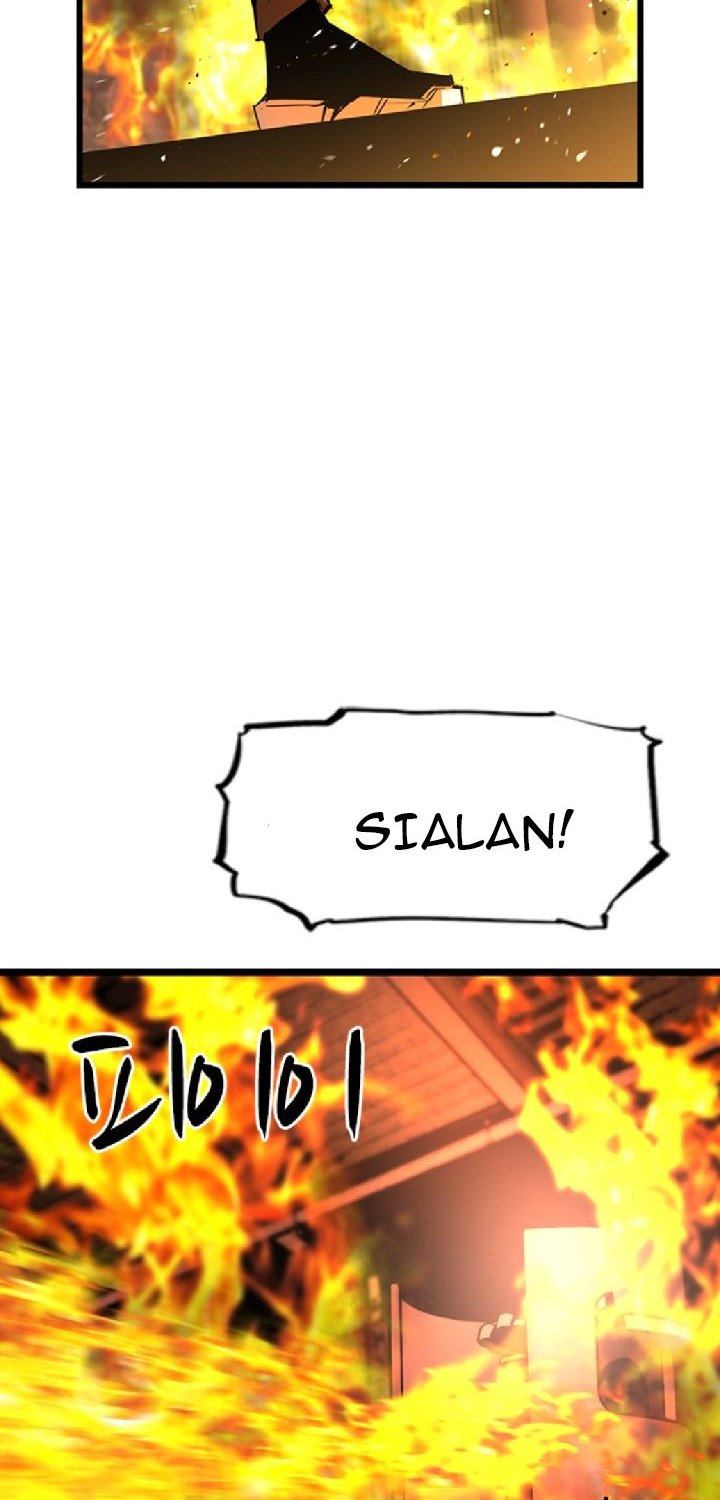 image-komik-hallym-gymnasium-chapter-80-83/98