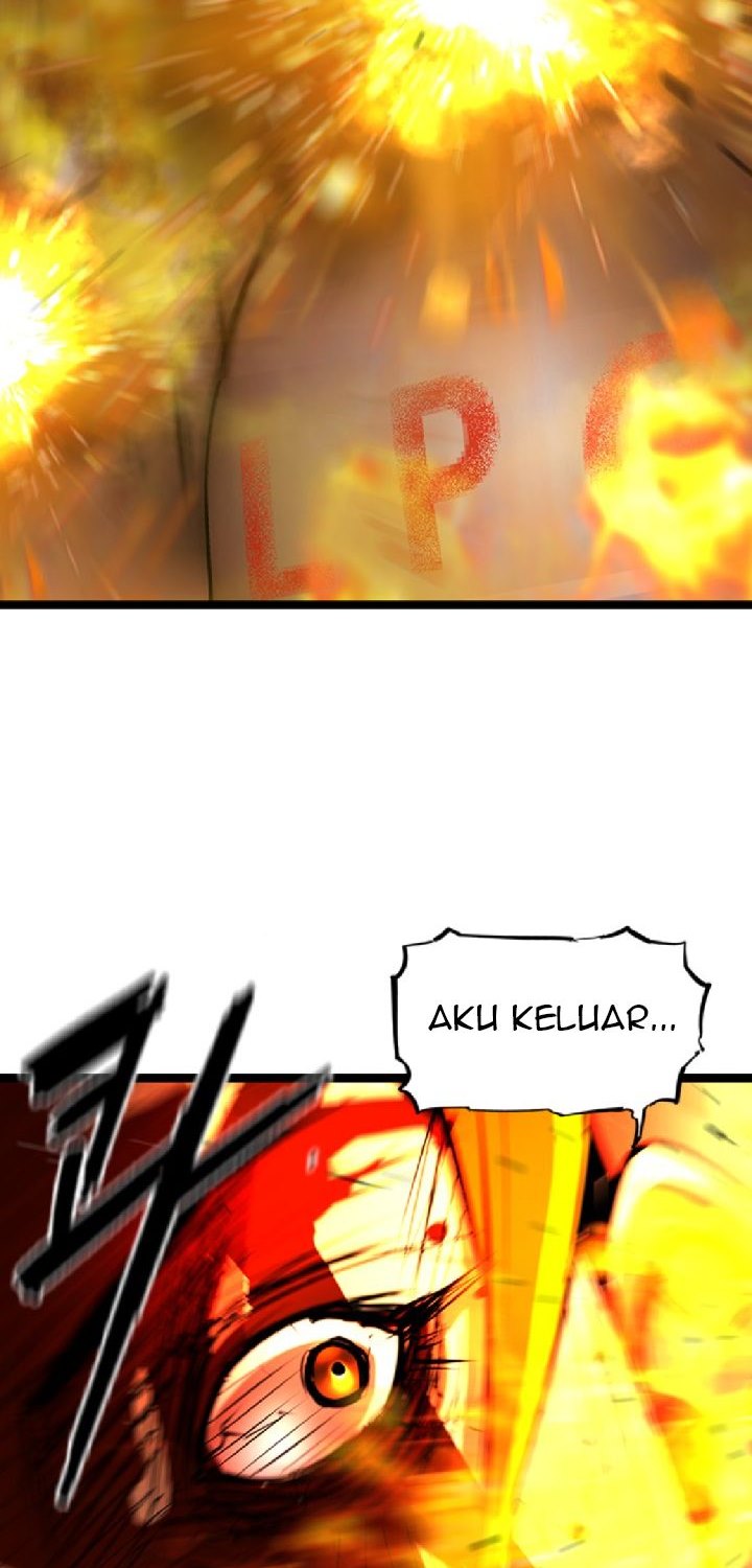 image-komik-hallym-gymnasium-chapter-80-85/98