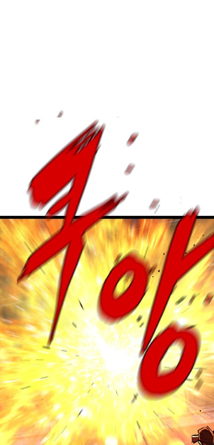 image-komik-hallym-gymnasium-chapter-80-87/98