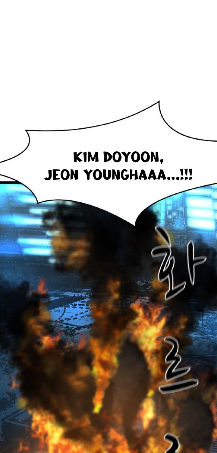 image-komik-hallym-gymnasium-chapter-80-90/98