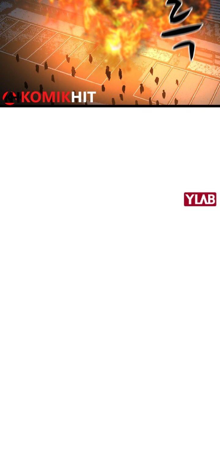 image-komik-hallym-gymnasium-chapter-80-91/98