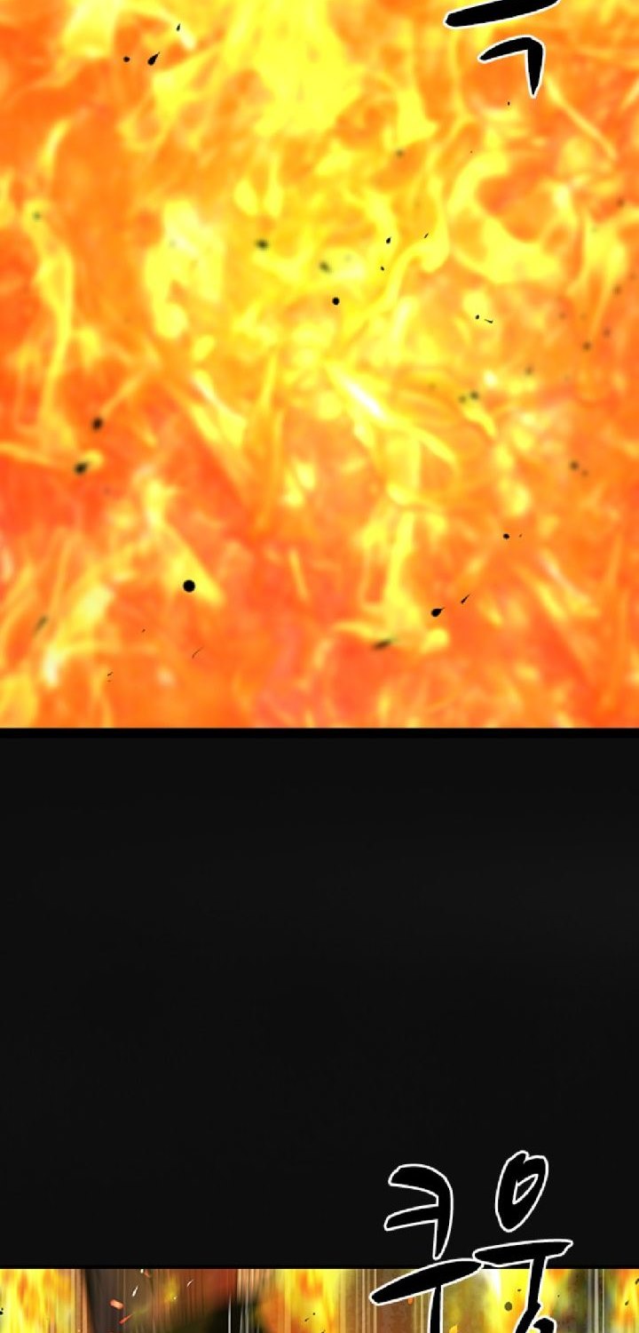 image-komik-hallym-gymnasium-chapter-80-93/98