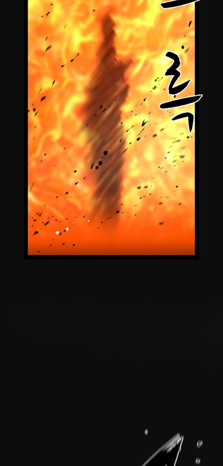 image-komik-hallym-gymnasium-chapter-80-95/98