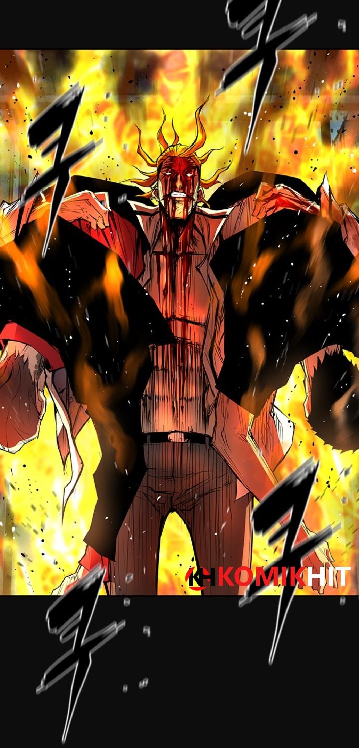 image-komik-hallym-gymnasium-chapter-80-96/98