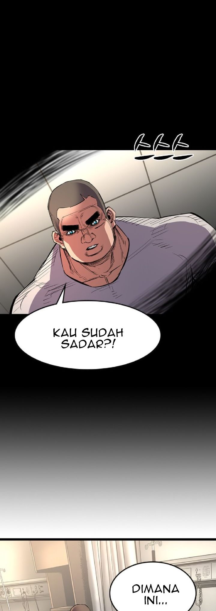 image-komik-hallym-gymnasium-chapter-81-1/70