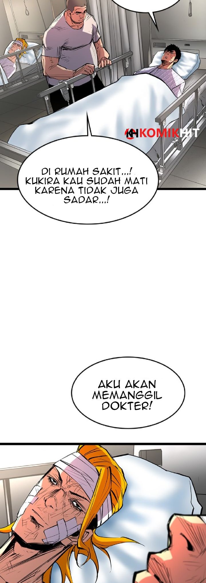image-komik-hallym-gymnasium-chapter-81-2/70