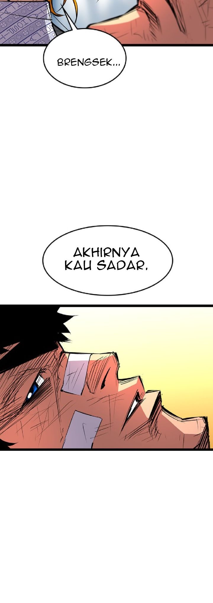 image-komik-hallym-gymnasium-chapter-81-3/70