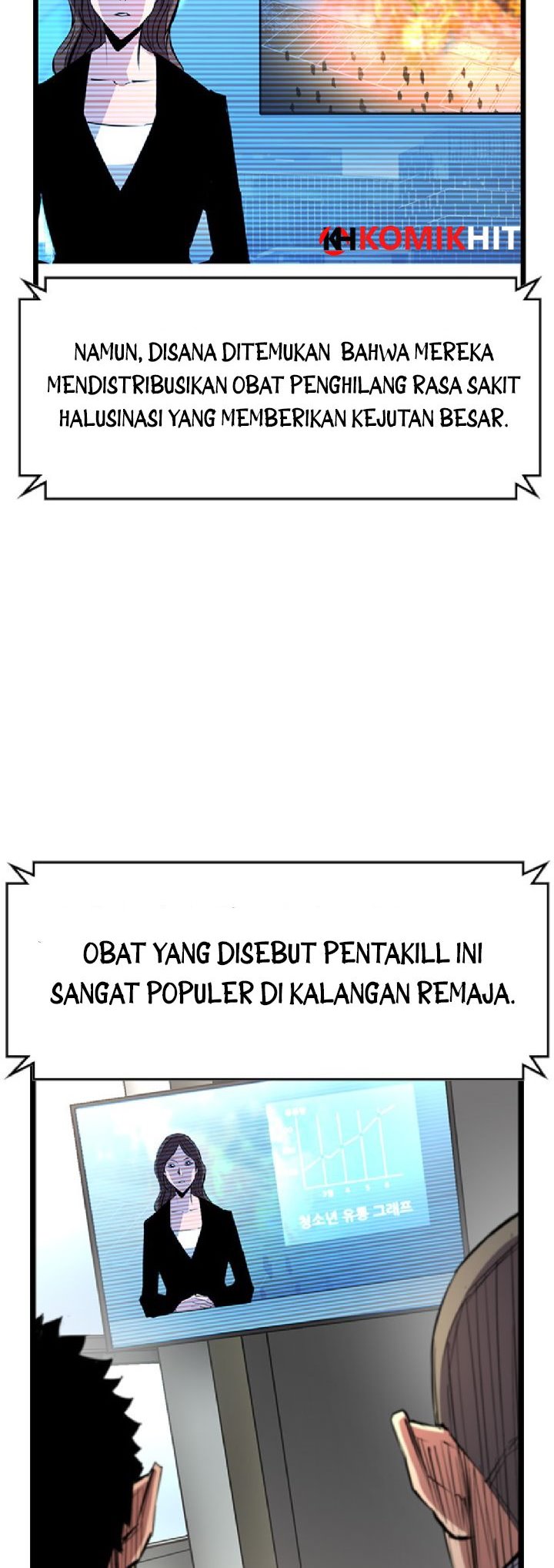image-komik-hallym-gymnasium-chapter-81-5/70