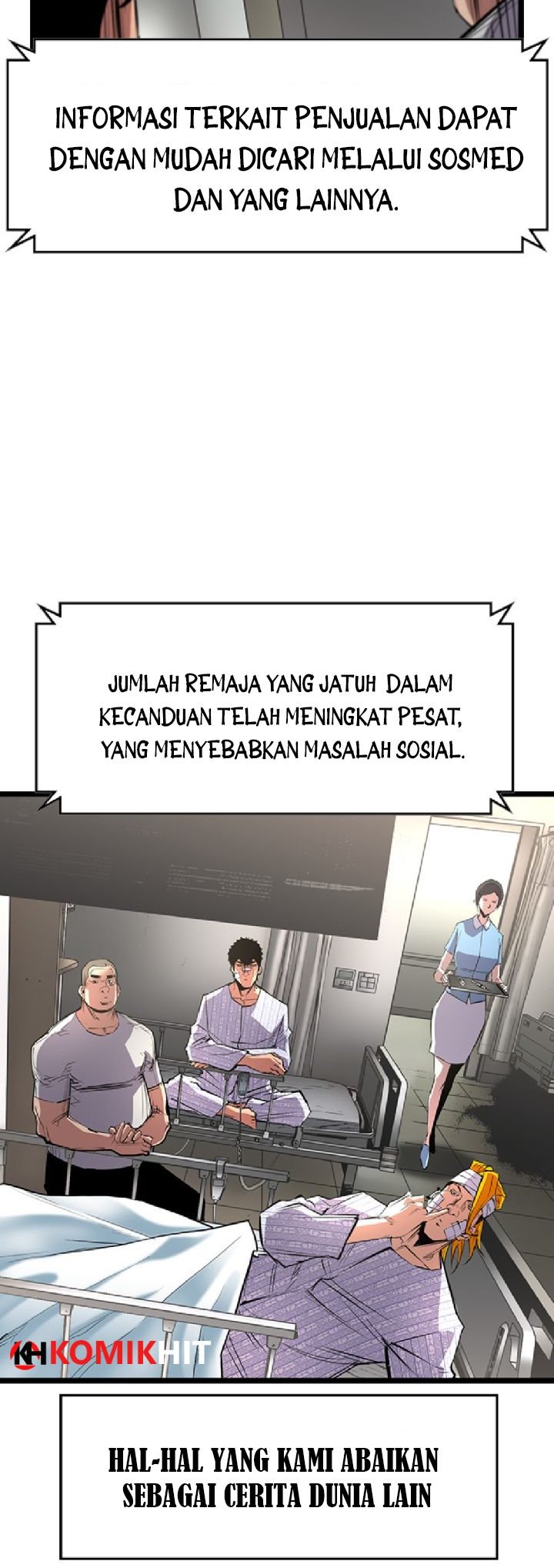 image-komik-hallym-gymnasium-chapter-81-6/70