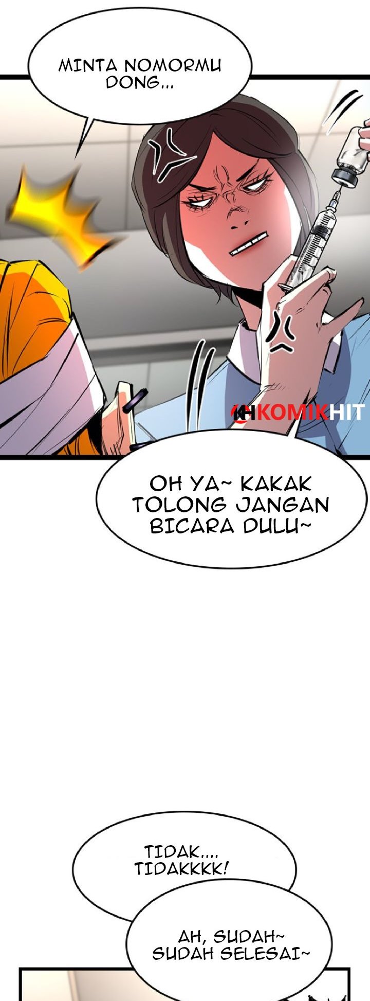 image-komik-hallym-gymnasium-chapter-81-8/70