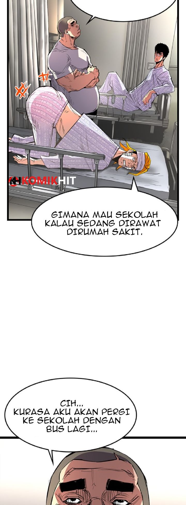 image-komik-hallym-gymnasium-chapter-81-10/70
