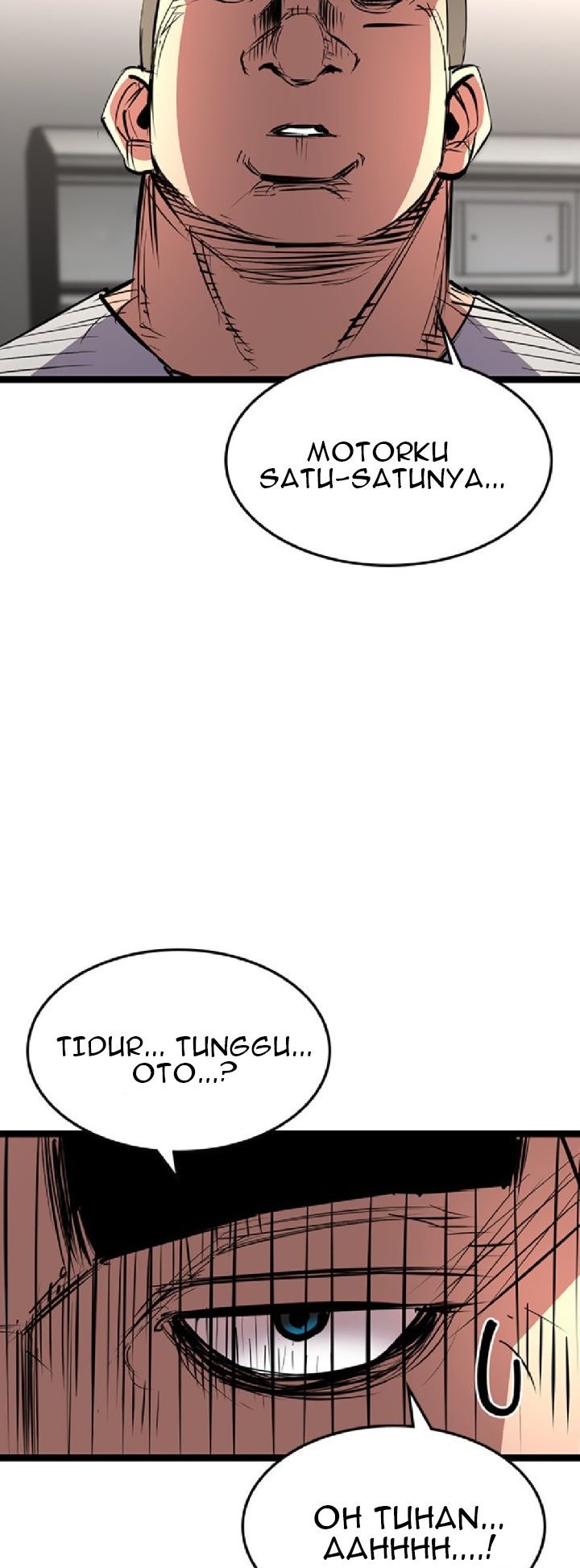 image-komik-hallym-gymnasium-chapter-81-11/70