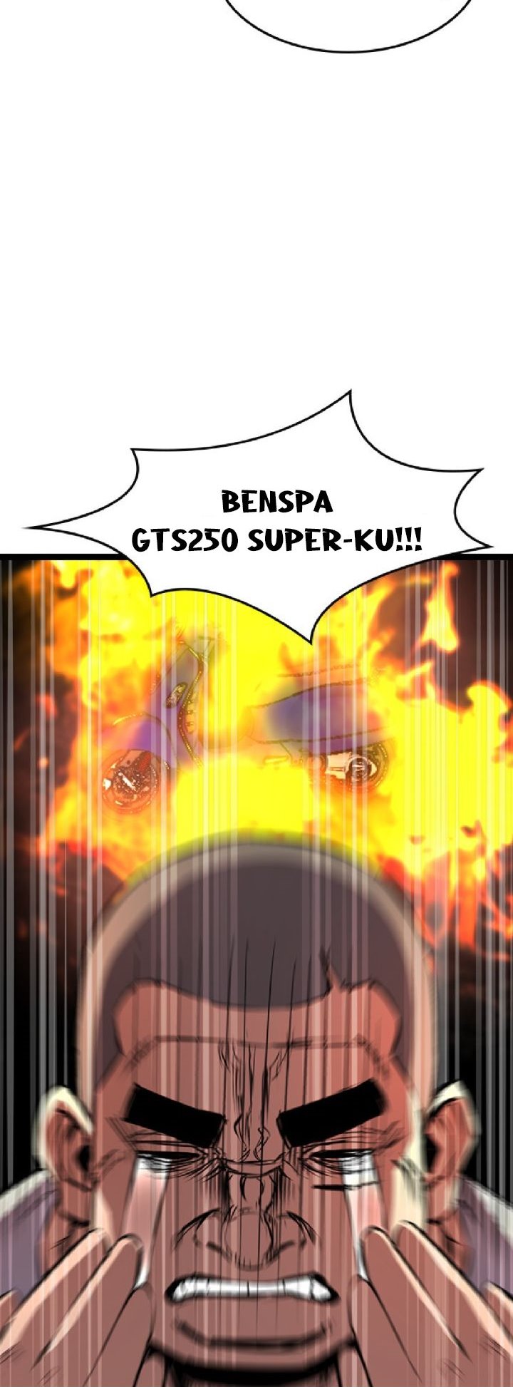 image-komik-hallym-gymnasium-chapter-81-12/70