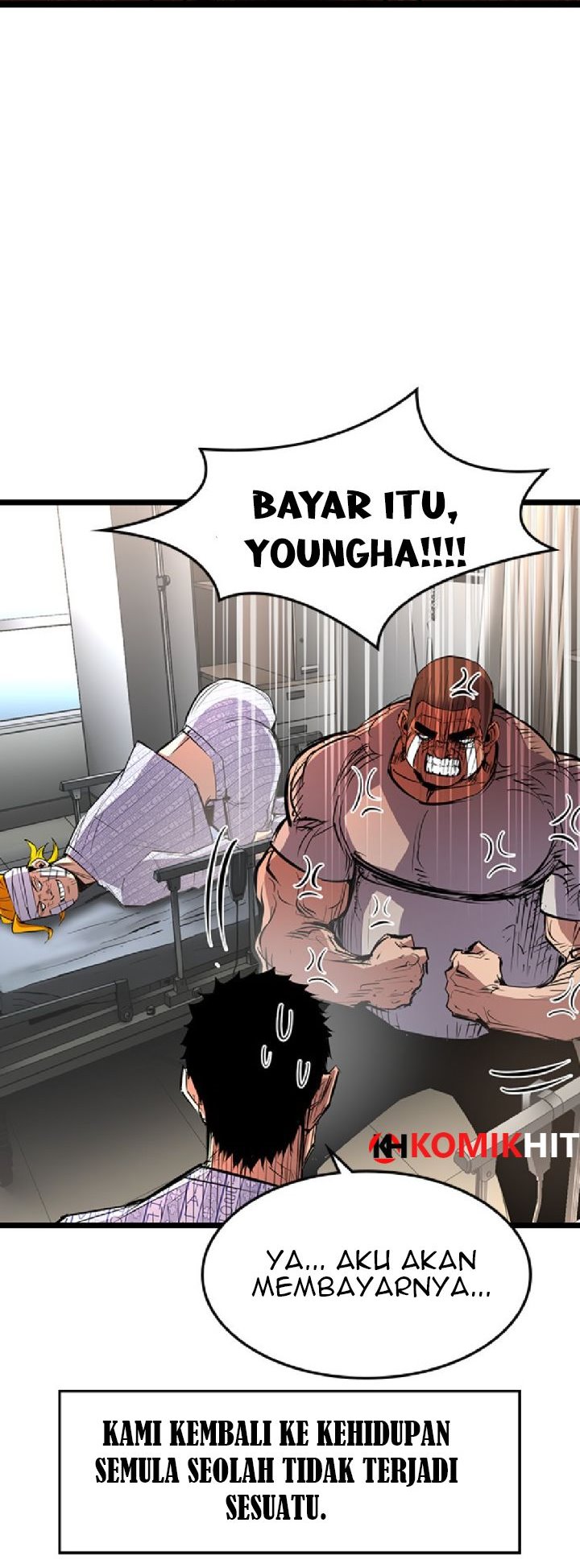 image-komik-hallym-gymnasium-chapter-81-13/70