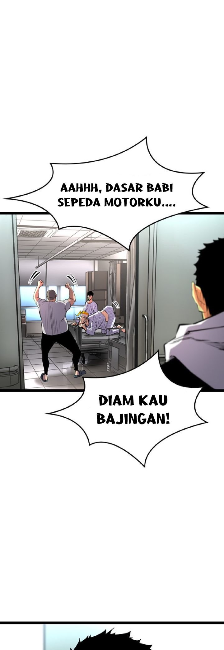 image-komik-hallym-gymnasium-chapter-81-14/70