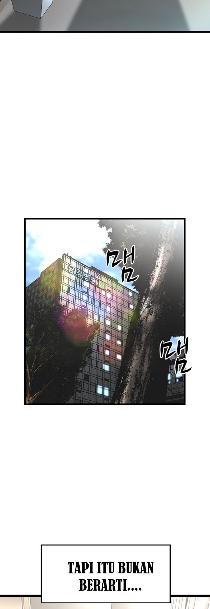 image-komik-hallym-gymnasium-chapter-81-16/70