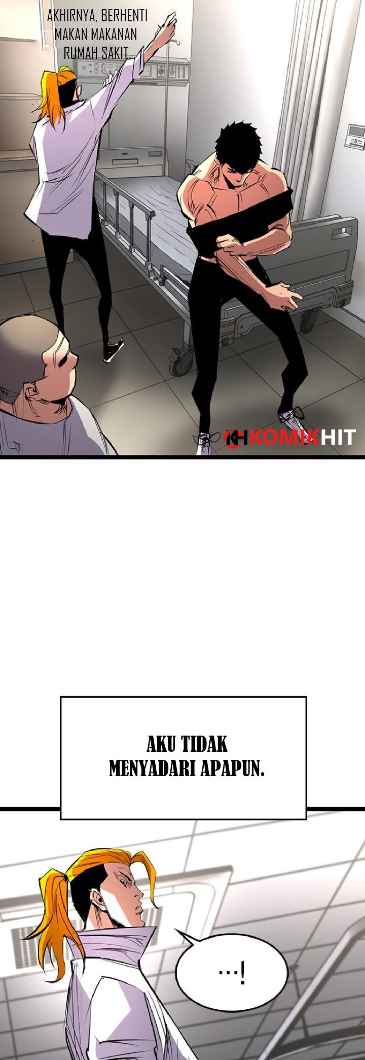 image-komik-hallym-gymnasium-chapter-81-17/70