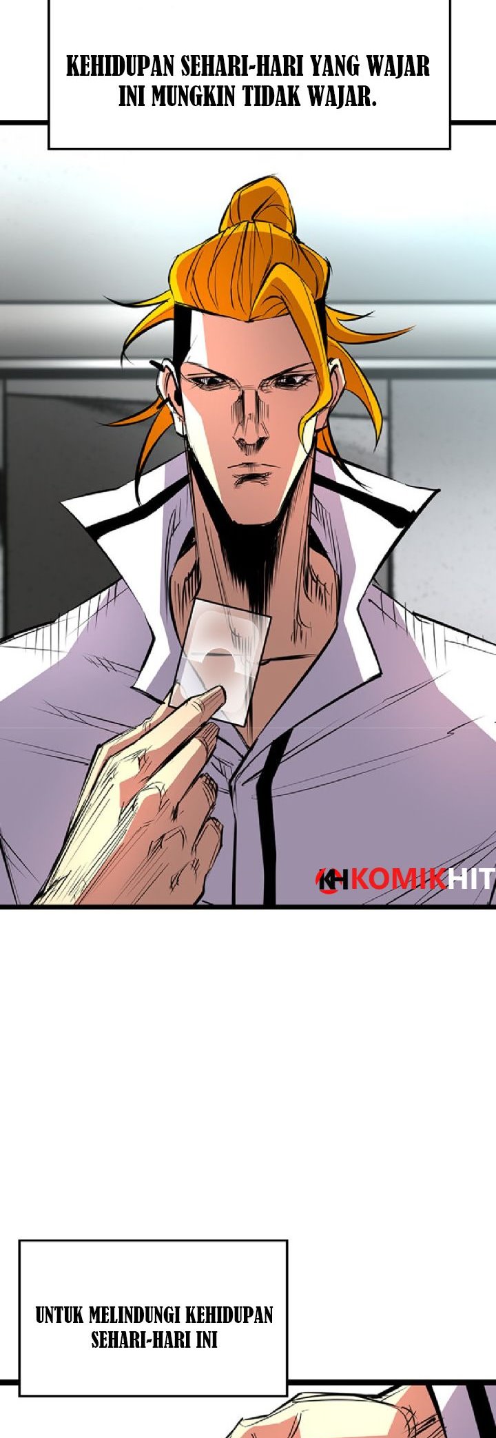 image-komik-hallym-gymnasium-chapter-81-19/70