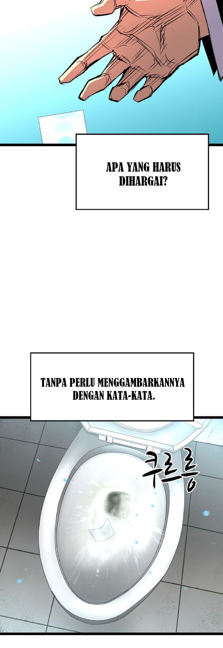 image-komik-hallym-gymnasium-chapter-81-20/70