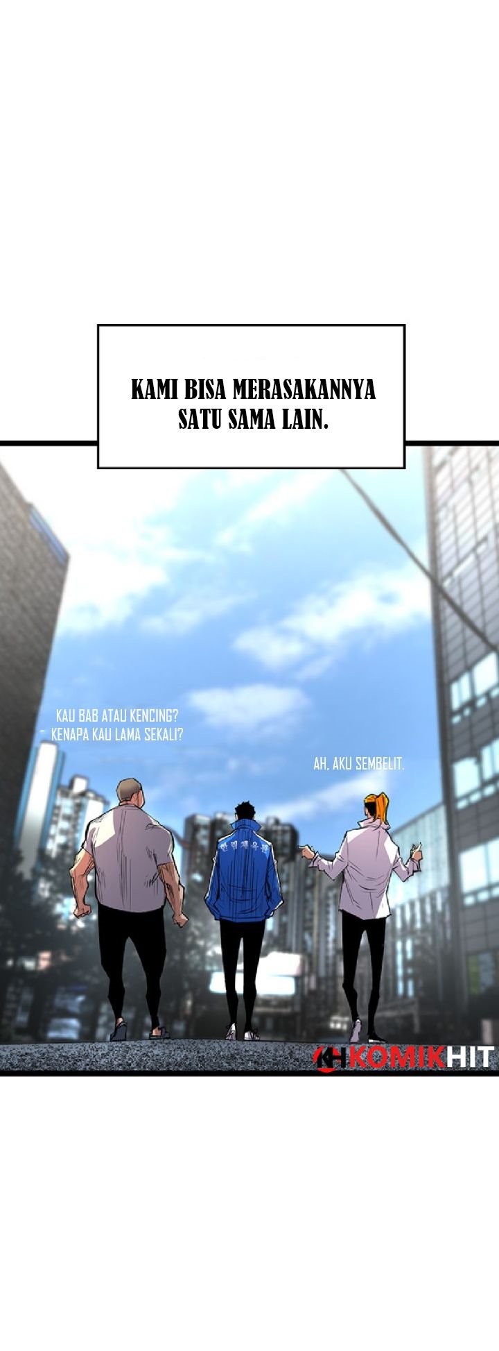 image-komik-hallym-gymnasium-chapter-81-21/70