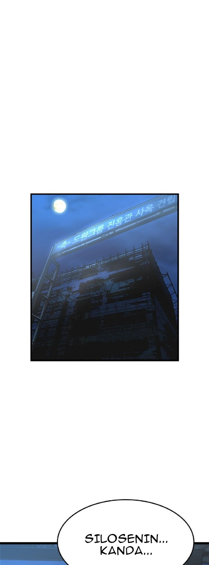 image-komik-hallym-gymnasium-chapter-81-22/70