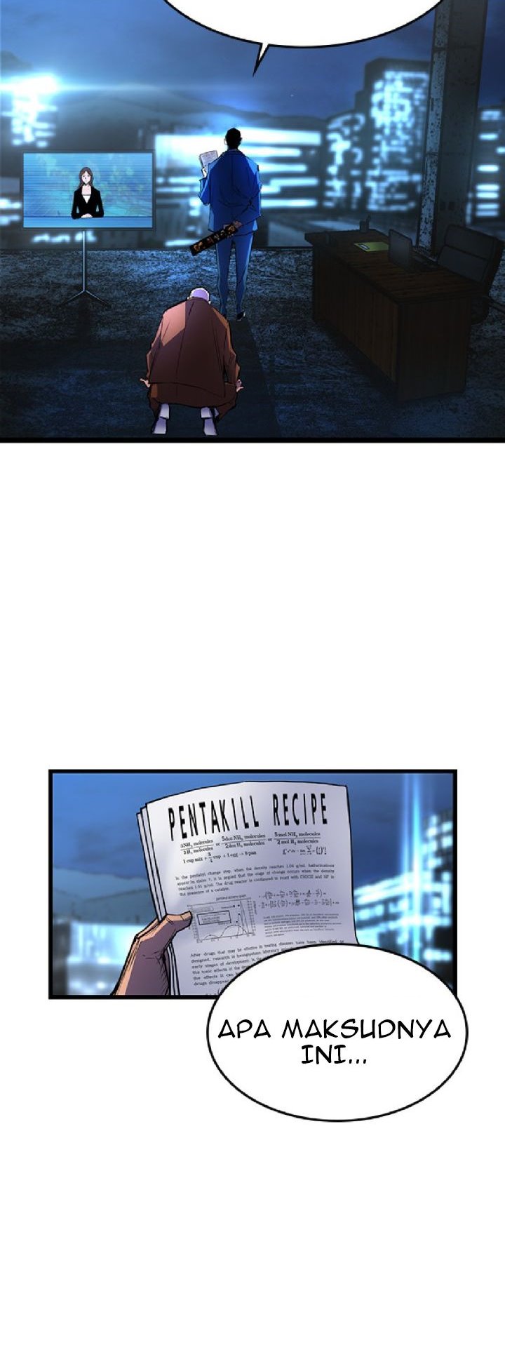 image-komik-hallym-gymnasium-chapter-81-23/70