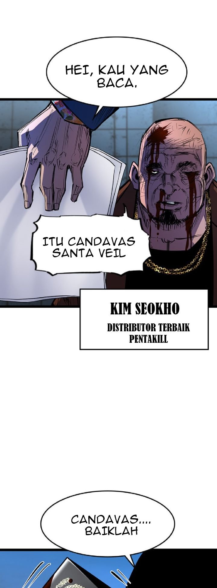 image-komik-hallym-gymnasium-chapter-81-24/70