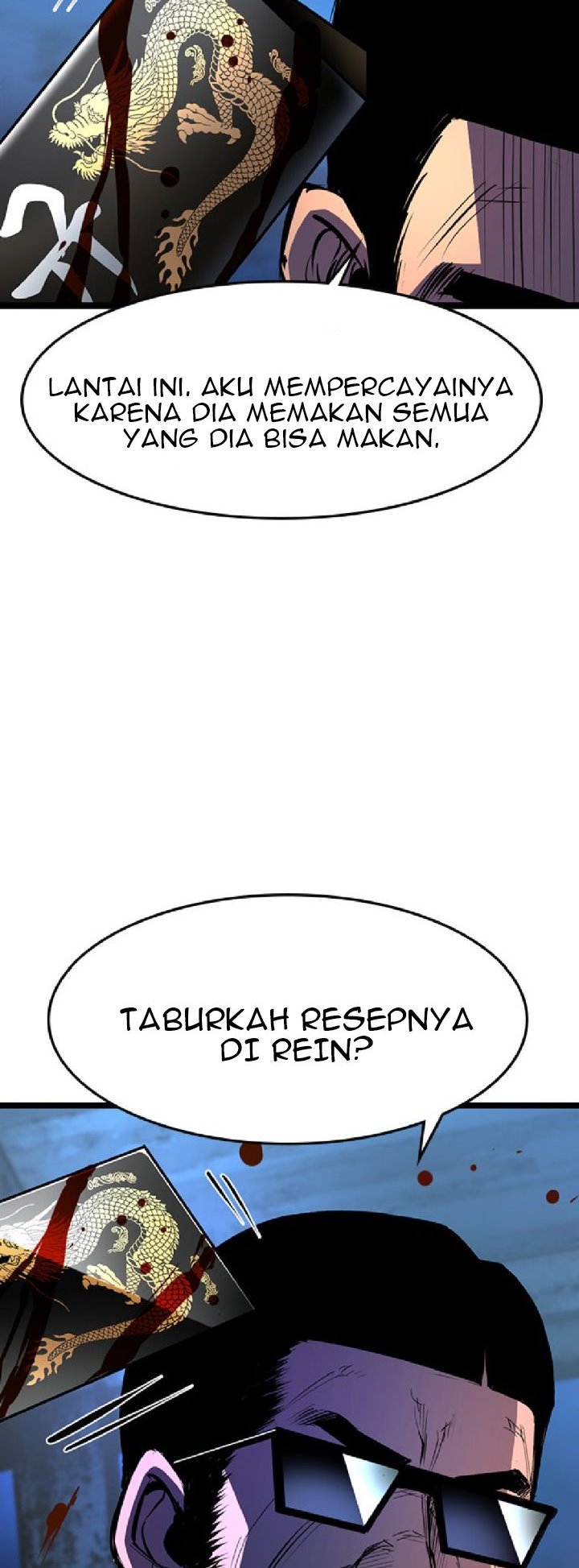 image-komik-hallym-gymnasium-chapter-81-25/70
