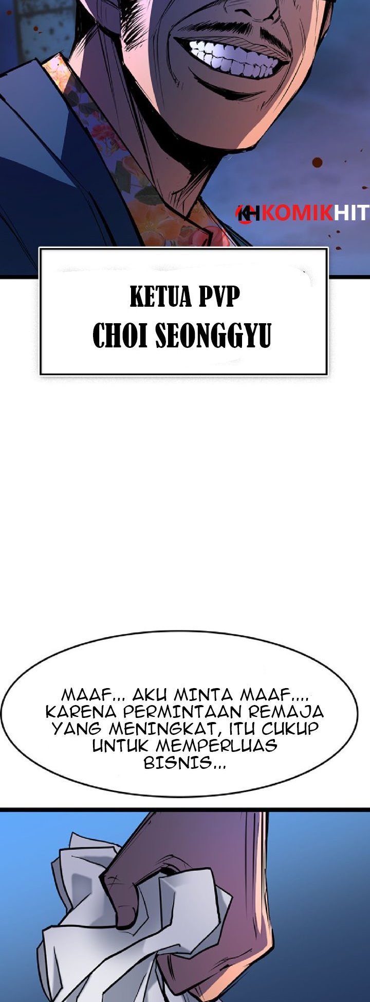 image-komik-hallym-gymnasium-chapter-81-26/70