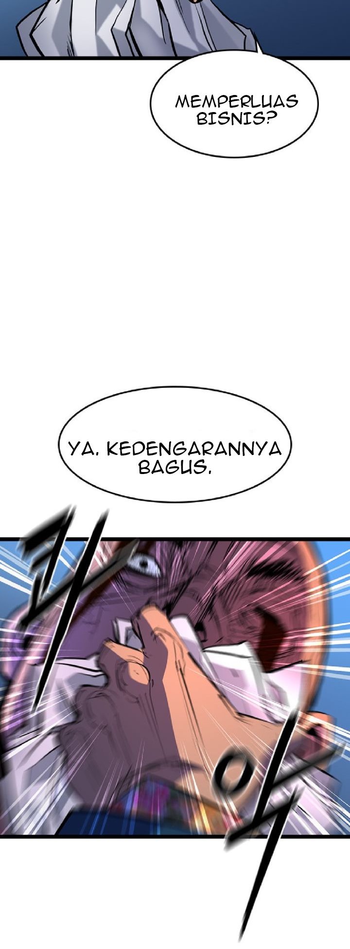 image-komik-hallym-gymnasium-chapter-81-27/70