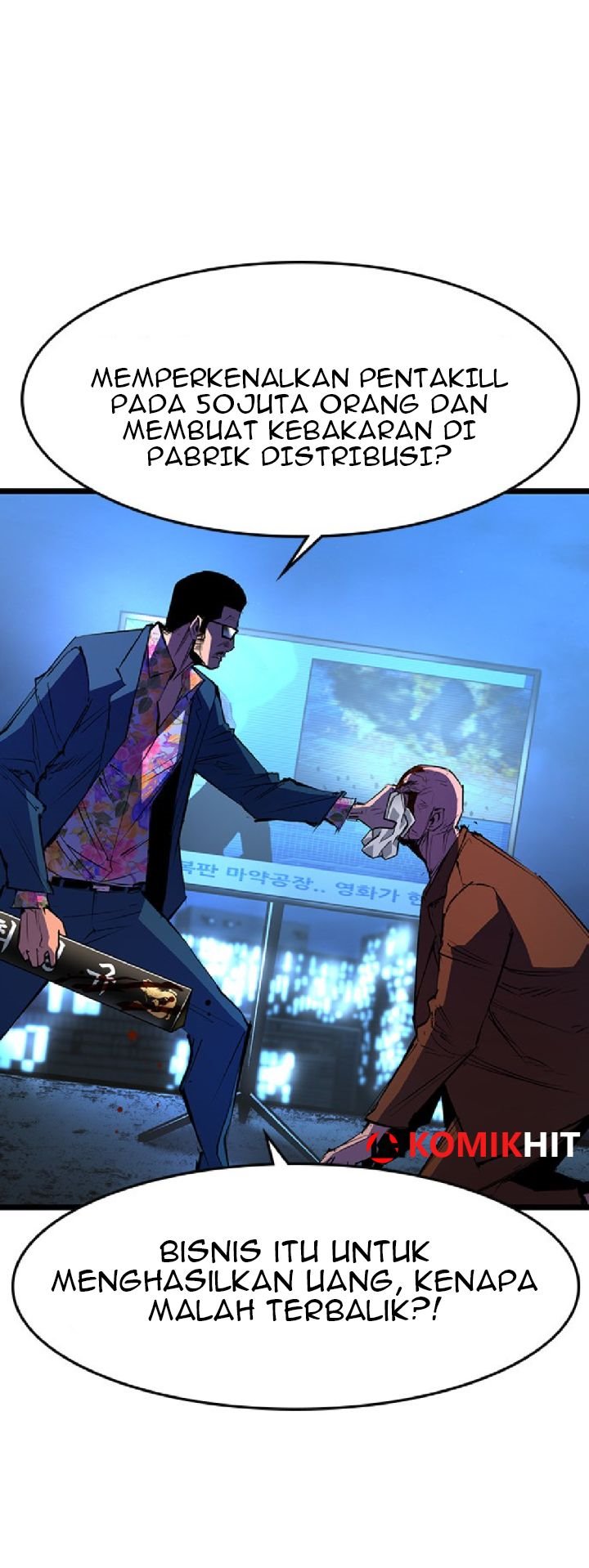 image-komik-hallym-gymnasium-chapter-81-28/70