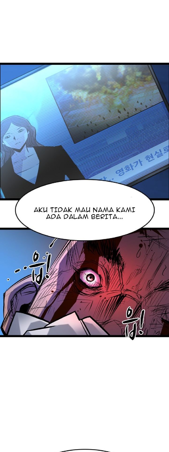 image-komik-hallym-gymnasium-chapter-81-29/70