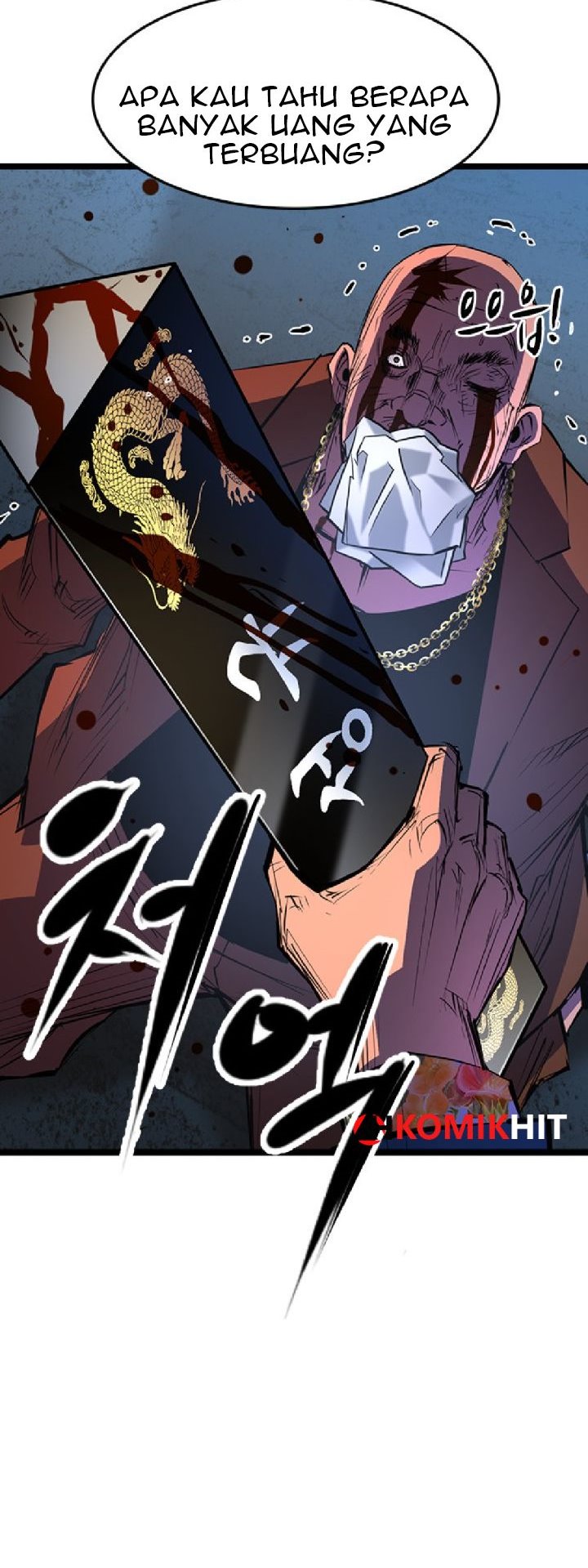 image-komik-hallym-gymnasium-chapter-81-30/70