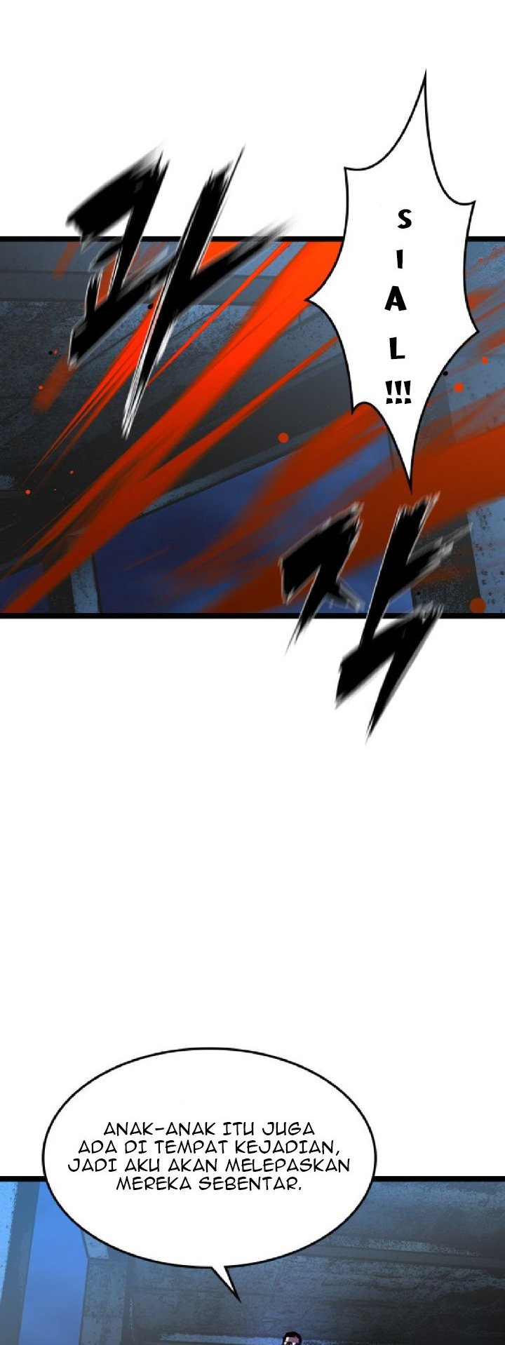 image-komik-hallym-gymnasium-chapter-81-31/70