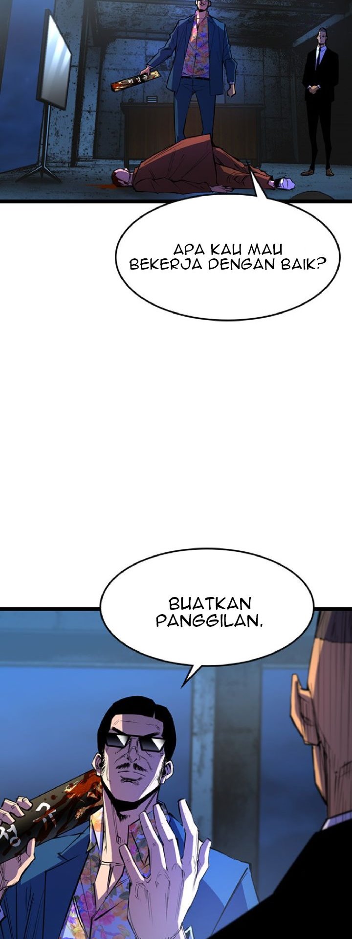 image-komik-hallym-gymnasium-chapter-81-32/70